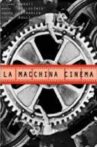 La macchina cinema Movie Streaming Online