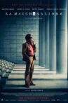 La macchinazione Movie Streaming Online