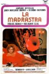 La madrastra Movie Streaming Online