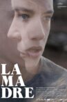 La madre Movie Streaming Online