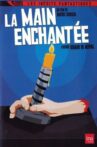 La main enchantée Movie Streaming Online