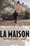 La maison Movie Streaming Online