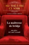 La maîtresse de bridge Movie Streaming Online