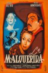 La malquerida Movie Streaming Online