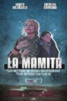 La Mamita Movie Streaming Online