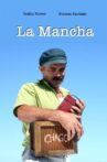 La mancha Movie Streaming Online