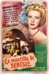 La mantilla de Beatriz Movie Streaming Online