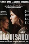 La Maquisarde Movie Streaming Online