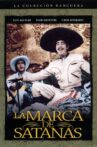 La marca de Satanás Movie Streaming Online