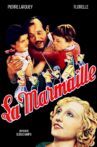 La marmaille Movie Streaming Online