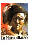 La Marseillaise Movie Streaming Online