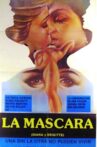La máscara Movie Streaming Online