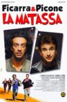La matassa Movie Streaming Online