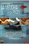 La memoria de los peces Movie Streaming Online