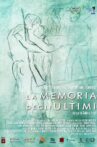 La memoria degli ultimi Movie Streaming Online