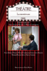 La menteuse Movie Streaming Online