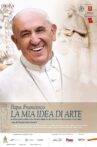 La mia idea di arte Movie Streaming Online
