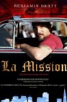 La Mission Movie Streaming Online