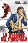 La Missione del Mandrillo Movie Streaming Online