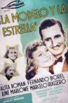 La modelo y la estrella Movie Streaming Online
