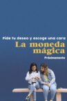 La Moneda Mágica Movie Streaming Online