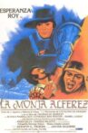 La monja alférez Movie Streaming Online