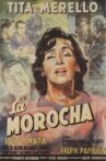 La morocha Movie Streaming Online