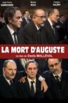 La Mort d'Auguste Movie Streaming Online