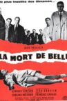 La Mort de Belle Movie Streaming Online