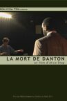 La mort de Danton Movie Streaming Online
