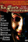 La morte amoureuse Movie Streaming Online