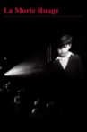La Morte Rouge Movie Streaming Online