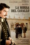La mossa del cavallo Movie Streaming Online