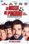 La mossa del pinguino Movie Streaming Online