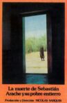 La muerte de Sebastián Arache y su pobre entierro Movie Streaming Online