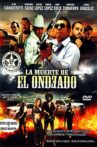 La Muerte del Ondeado Movie Streaming Online