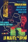 La muerte en bikini Movie Streaming Online