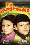 La mugrosita Movie Streaming Online