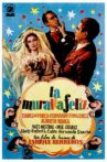 La muralla feliz Movie Streaming Online