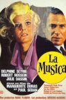 La Musica Movie Streaming Online