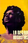La negra Angustias Movie Streaming Online