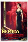La nemica Movie Streaming Online