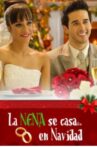 La nena se casa... en Navidad Movie Streaming Online