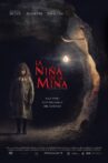 La niña de la mina Movie Streaming Online