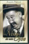 La niña de mis ojos Movie Streaming Online