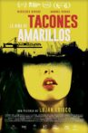 La niña de tacones amarillos Movie Streaming Online