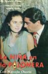 La niña en la palomera Movie Streaming Online