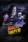 La Noche Que No Se Repite Movie Streaming Online