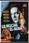 La noche y el alba Movie Streaming Online