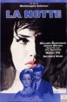 La Notte Movie Streaming Online
